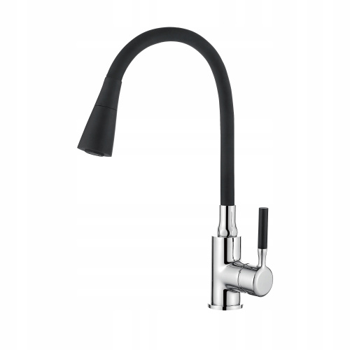 ��������� ����� ����������� ����� (35) ������������ ����������� �����+������ Accoona A9890F-3 (��2) ��������� ��� �����