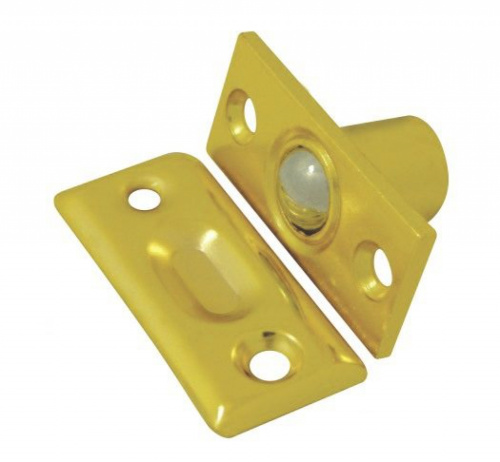 ���� �������� ������� 588� ������