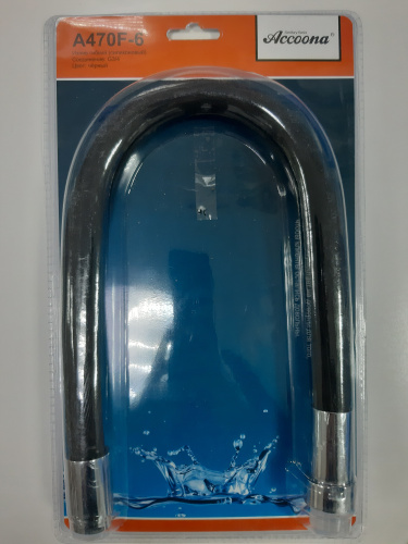 ����� ������ ����������� 3/4 ������ ������� Accoona A470F-6
