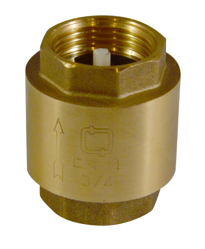 �������� ������ 1 ���