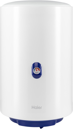 ��������������� HAIER ES50V-A1/A2/�4 (������������ ������� ������������� ���) 1,75 ���