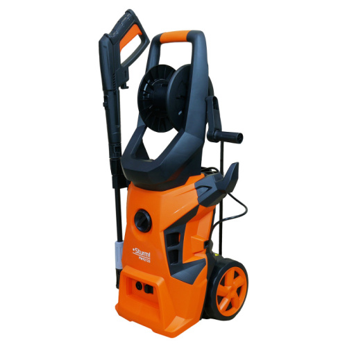    PW92123 (2300 , 165 , -10) STURM