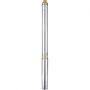 ����� ���������� ������������ 4STM2-7ECO(4", 220�, 250��, 3300�/�, 42�, 1"1/4) ������ 30 � (�� 80�)PUMPMAN