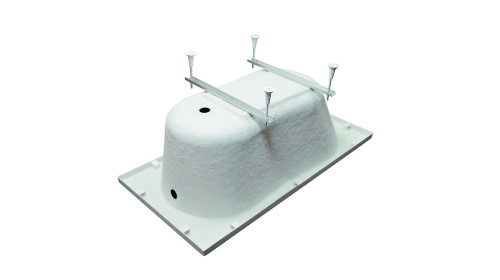 ����� ��� ���� Cersanit, ��� 01