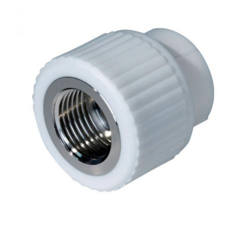 ����� ��������������� ���������������� TIM, 40 �� x ���������� ������ 1 1/4 �����
