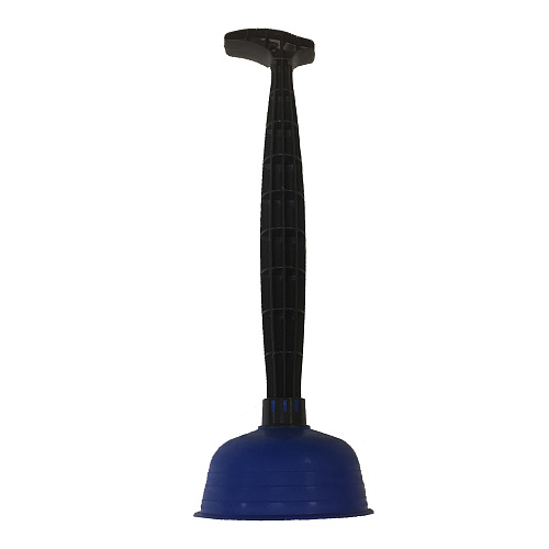 ������ � ����������� ������ ���������� d 135 �� h 430 �� ���