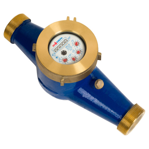 ������� ���� ����-40 � "�������" ��������, �������������, � ���������� ������������� (��������)