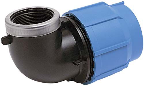 ���� ��� 20 � 1/2 �/� ���-����