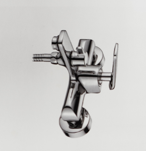 ��������� ����� �������� ��� (35) ������ Accoona A63123 � �����