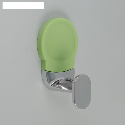 ������ ��������� ������� A11801K-1 Accoona