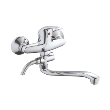 ��������� ����� ��������� ��� 30 �� (40) ������� Accoona A7043 � �����