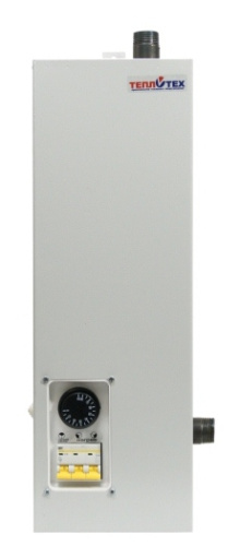 ���� ����� ������������� ��������� 12 ���, ����-12, ���� ������ 1", 380 � ��������