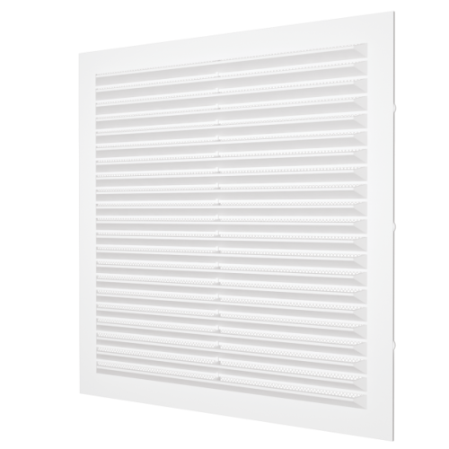 ������� ��������� 170�240 1724 � ���