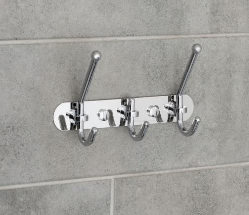 ������ � 3-�� �������� ���� A161-3 Accoona