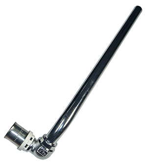 ���� ����� ��� ��������� 20�15  VTm � ������������� ������� L300 ��, D15 ��.