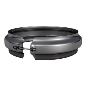 ���� ����� ������� ��� ��������� d 280 ���� (430) ��