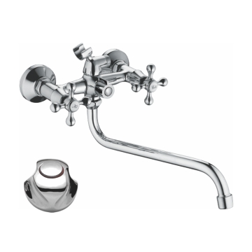 ��������� ����� 30 �� ������� ������� Accoona A87177 (��5)