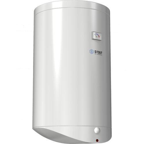 ������ ���������� ������� ��������� ����� 150 �. ��� 2,4 ��� STOUT