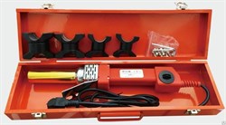    16-32 (800 .220 V, .) TIM