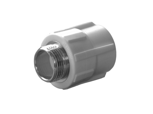 ����� ���������������  ������������ 20 � 1/2 �. �������