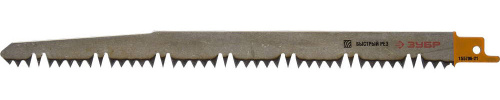     190 S1531L  ""