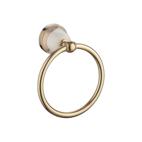 ��������� ��� ��������� ������ ������+�������� ������ A11708W Accoona