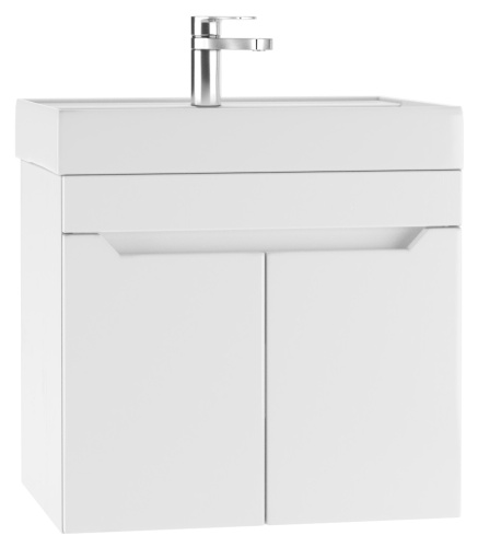 ����� ����� 60 ��� ����� ��������� ��� ���������� "������� 60/Como 60/������ 60" ������� (��7)