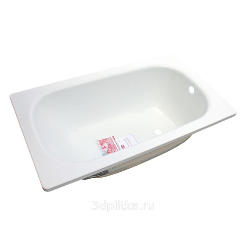 ����� �������� ����� 120 � 70 � 40 ��, ����� �������, ��� Antika