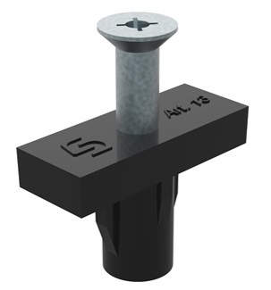 ������ ��� ������������ ����� DN100