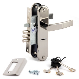 ���� ����� ������� ��� ������������� ������ ��9-8/13 3 �����, ������ ������ ������