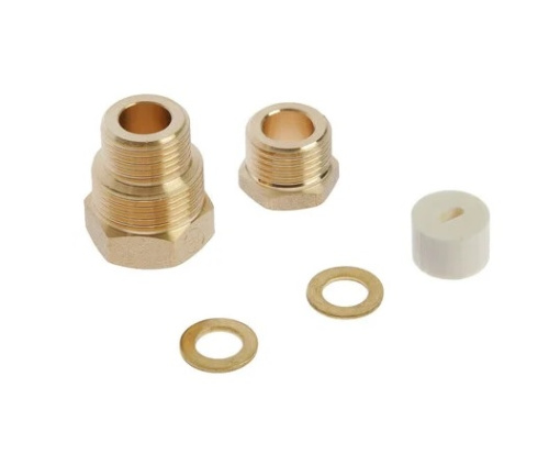 ���������� ��� �������� ������ � ����� 1/2 � 3/4 ��S-3 (������� ������)