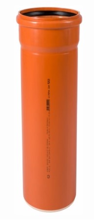 ����� �������� ����������� Ostendorf KG 110 � 1000, �����