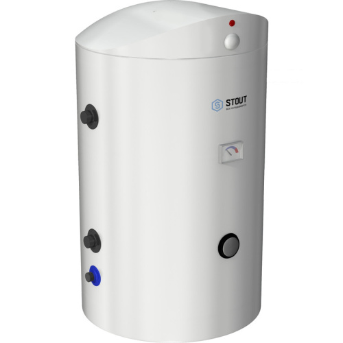 ������ ���������� ������� ��������� ����� 150 �. STOUT