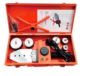 �������� ���������� ������������ 20-63 (800 ��.220 V, �����.����) TIM