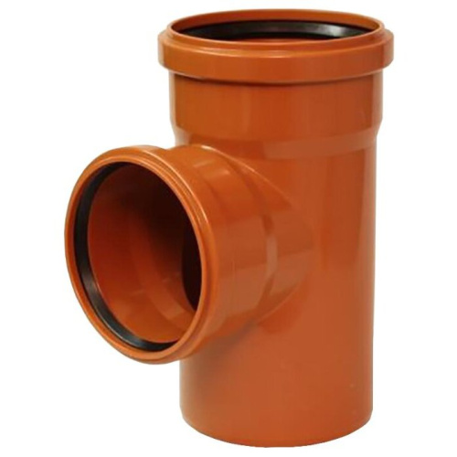 ������� ���.���.�� 200 � 160/87  ��, �������, ������(�����)