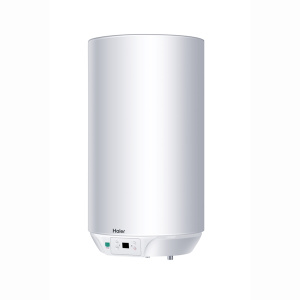  HAIER ES50V-S(R) (, ,  )3  (2 , 1 +2 )