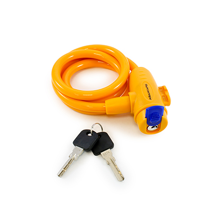 ���� ����� �������� ������� � ������ 1000�� ��-�10 ����� ����� ��������