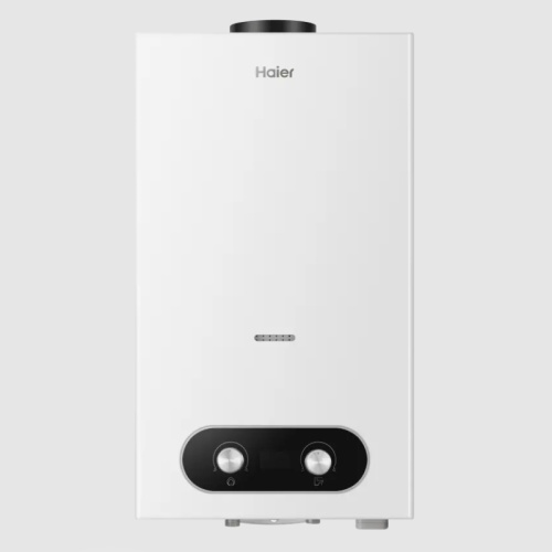 ������� ��������������� Haier JSD20-10C/AquaJet 10 AM