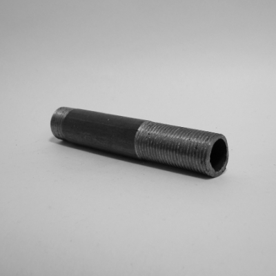 ���� ����� �� 32 (1"1/4) L=130�� ���� 8969-75