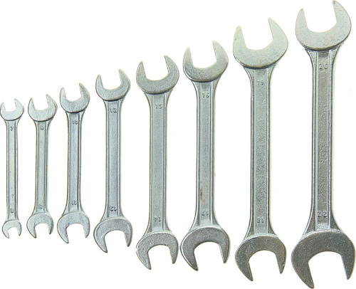 ���� ���� ������� �������� 27�30�� �������, ������������ ����� 90614