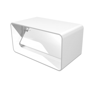 ����������� ������� � �������� �������� 60�120 612���� ���