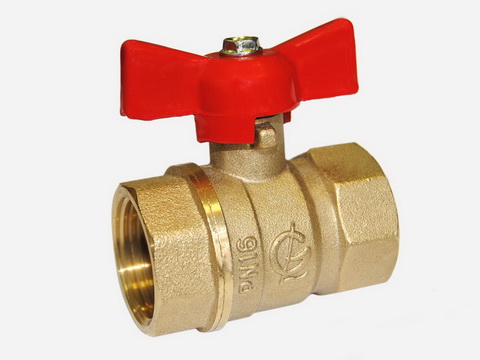 ���� ������� 3/4 �� ������ 230 ������� ������