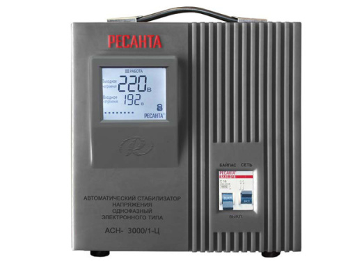 ������������ ���������� 3000 �� ���- 3 000/1-� �������