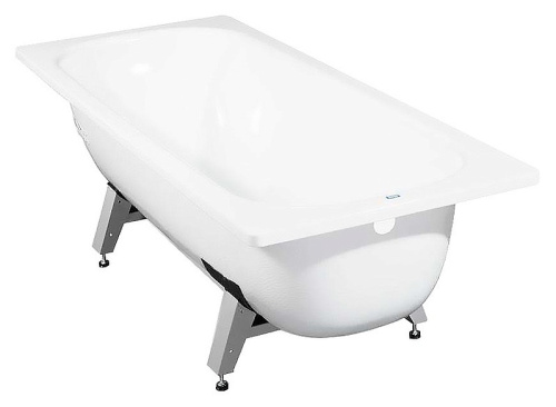 ����� �������� ����� 170 � 70 � 40 ��, ������ 2,7 ��, ����� �������, ��� Tevro