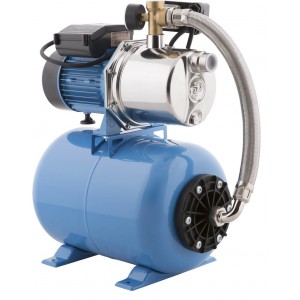 ���.������� ������ 70/50 �-24 (220�, 1100��, 70 �/���, 50�, ��� 24 �, ����. ����. 9�) ������ ����. ����� �������