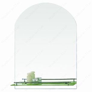 ������� � �������� 750 x 550 Accoona A620-1