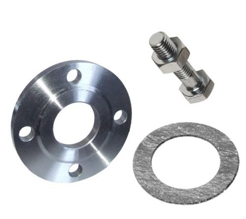 �������� �������� ������� �� ��.20 � ����������� � �������� ��80 ��1,6���