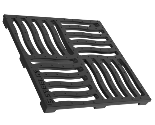 ������� ��� �������������� �������� ������� 300�300 SteeStart