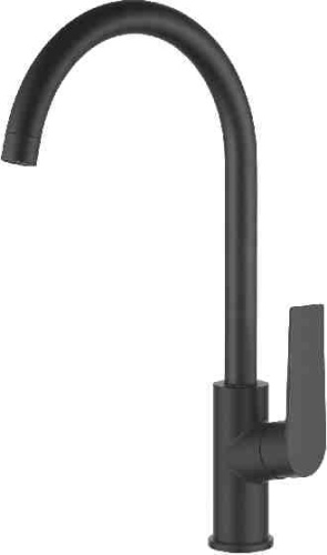 ��������� ��� ����� ������� ������ � ������� ������ Accoona A45125F ������ ��������� ��� �����