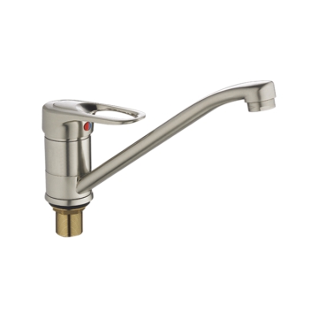 ��������� ����� �� ����� ������ 40 ���� ����� A4130A ��������� ��� �����